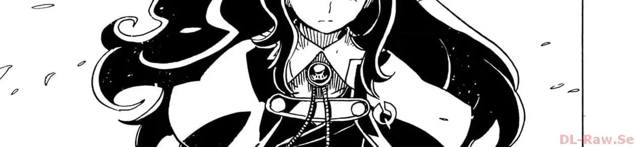 Clevatess: The Devil Beast King, The Baby, & The Corpse Hero Chapter 31 page 55 - 