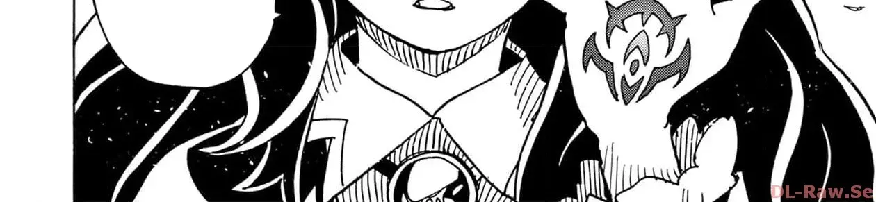 Clevatess: The Devil Beast King, The Baby, & The Corpse Hero Chapter 31 page 57 - 