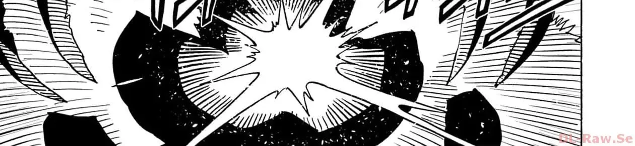 Clevatess: The Devil Beast King, The Baby, & The Corpse Hero Chapter 31 page 59 - 