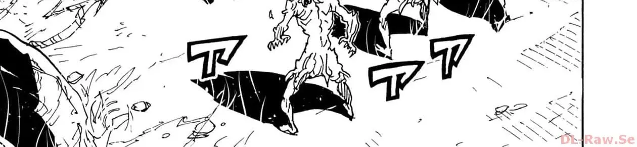 Clevatess: The Devil Beast King, The Baby, & The Corpse Hero Chapter 31 page 7 - 
