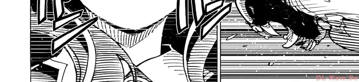 Clevatess: The Devil Beast King, The Baby, & The Corpse Hero Chapter 31 page 65 - 