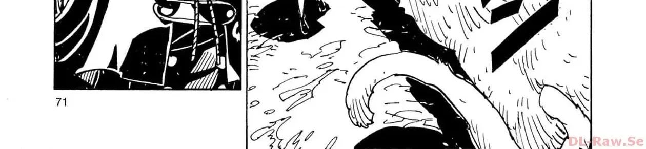 Clevatess: The Devil Beast King, The Baby, & The Corpse Hero Chapter 31 page 67 - 