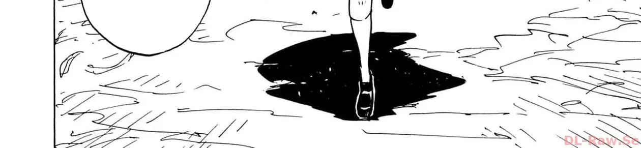 Clevatess: The Devil Beast King, The Baby, & The Corpse Hero Chapter 31 page 73 - 