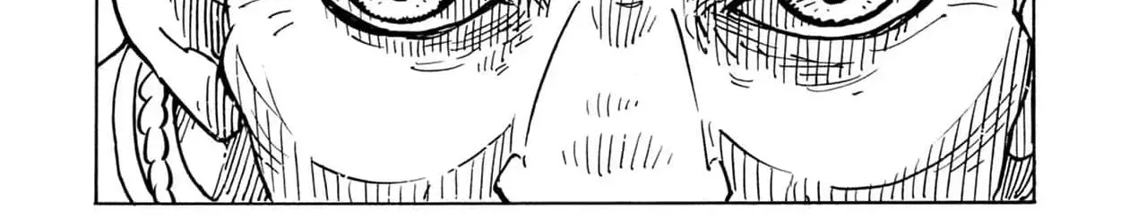 Clevatess: The Devil Beast King, The Baby, & The Corpse Hero Chapter 32 page 34 - 