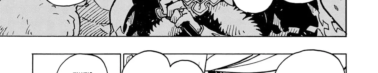 Clevatess: The Devil Beast King, The Baby, & The Corpse Hero Chapter 32 page 48 - 