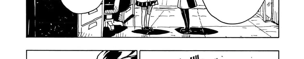Clevatess: The Devil Beast King, The Baby, & The Corpse Hero Chapter 32 page 54 - 