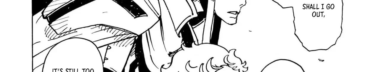 Clevatess: The Devil Beast King, The Baby, & The Corpse Hero Chapter 32 page 58 - 