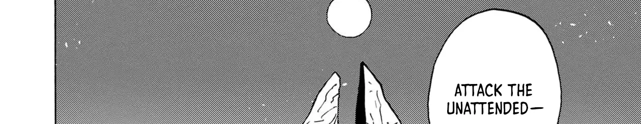 Clevatess: The Devil Beast King, The Baby, & The Corpse Hero Chapter 32 page 62 - 