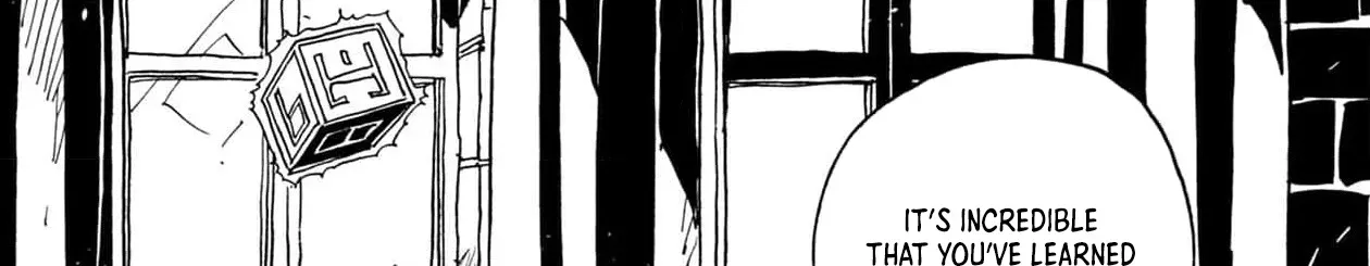 Clevatess: The Devil Beast King, The Baby, & The Corpse Hero Chapter 32 page 66 - 