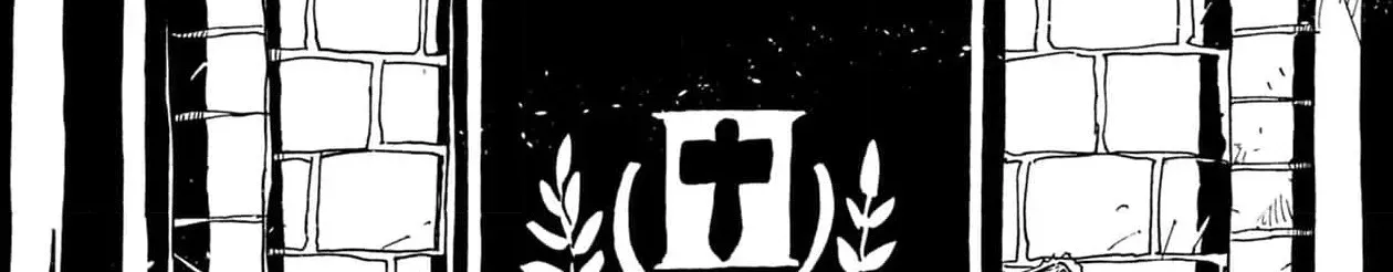 Clevatess: The Devil Beast King, The Baby, & The Corpse Hero Chapter 32 page 68 - 