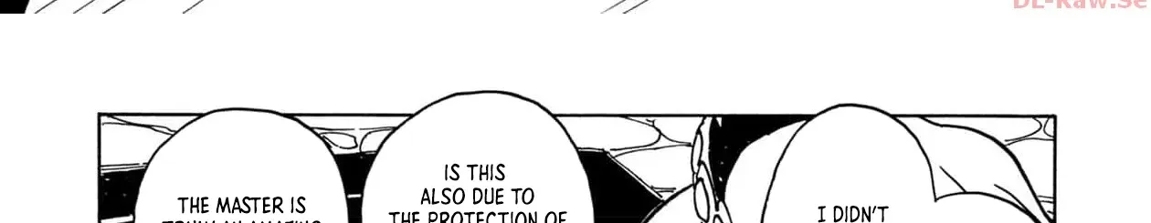Clevatess: The Devil Beast King, The Baby, & The Corpse Hero Chapter 32 page 70 - 