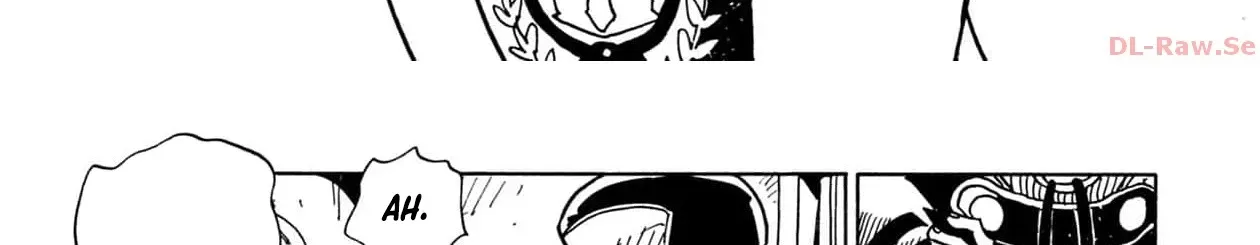 Clevatess: The Devil Beast King, The Baby, & The Corpse Hero Chapter 32 page 72 - 