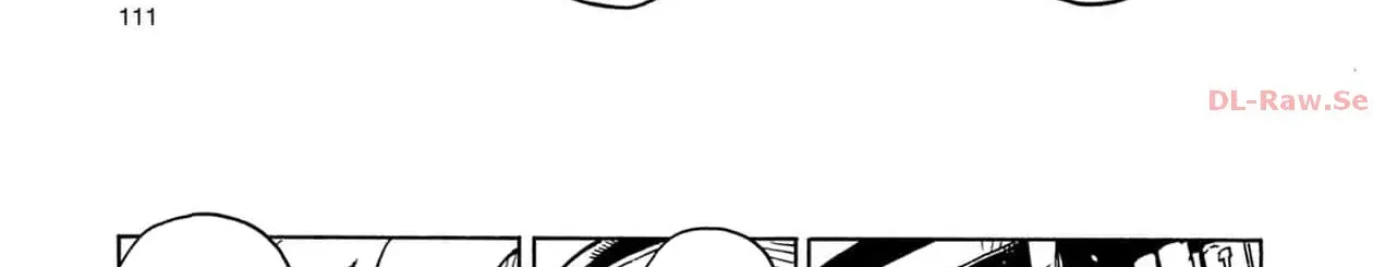 Clevatess: The Devil Beast King, The Baby, & The Corpse Hero Chapter 32 page 74 - 