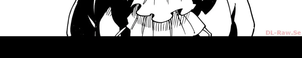 Clevatess: The Devil Beast King, The Baby, & The Corpse Hero Chapter 32 page 76 - 