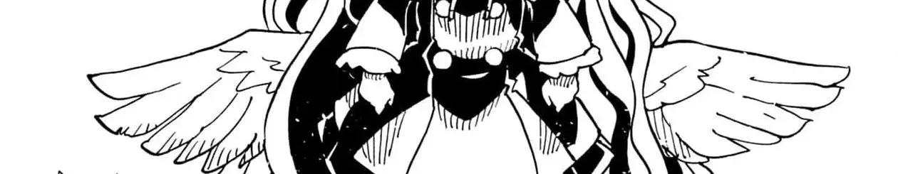 Clevatess: The Devil Beast King, The Baby, & The Corpse Hero Chapter 33 page 22 - 