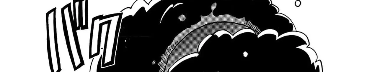 Clevatess: The Devil Beast King, The Baby, & The Corpse Hero Chapter 33 page 26 - 