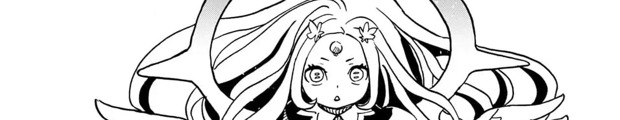 Clevatess: The Devil Beast King, The Baby, & The Corpse Hero Chapter 33 page 38 - 