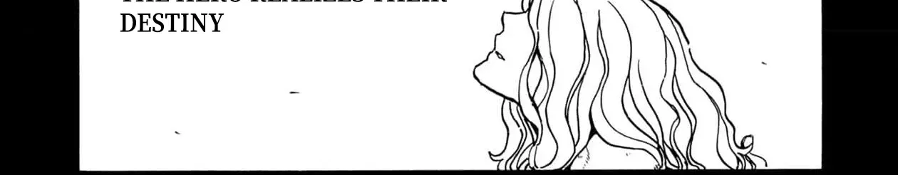Clevatess: The Devil Beast King, The Baby, & The Corpse Hero Chapter 33 page 42 - 