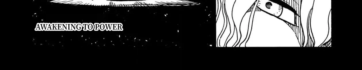 Clevatess: The Devil Beast King, The Baby, & The Corpse Hero Chapter 33 page 44 - 