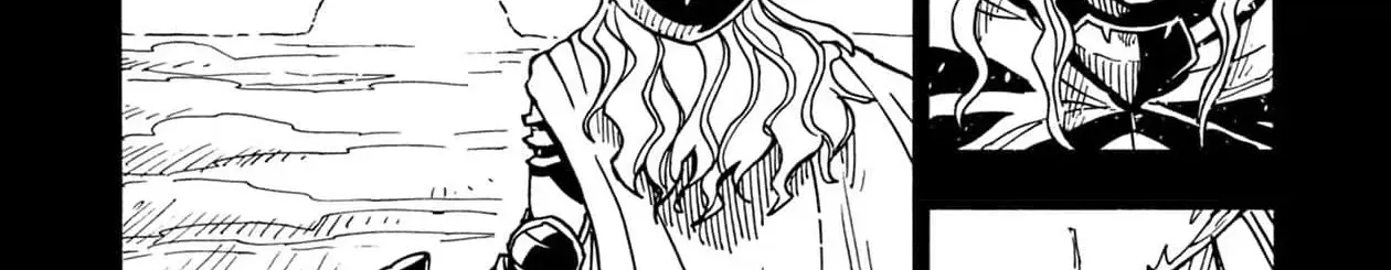 Clevatess: The Devil Beast King, The Baby, & The Corpse Hero Chapter 33 page 48 - 