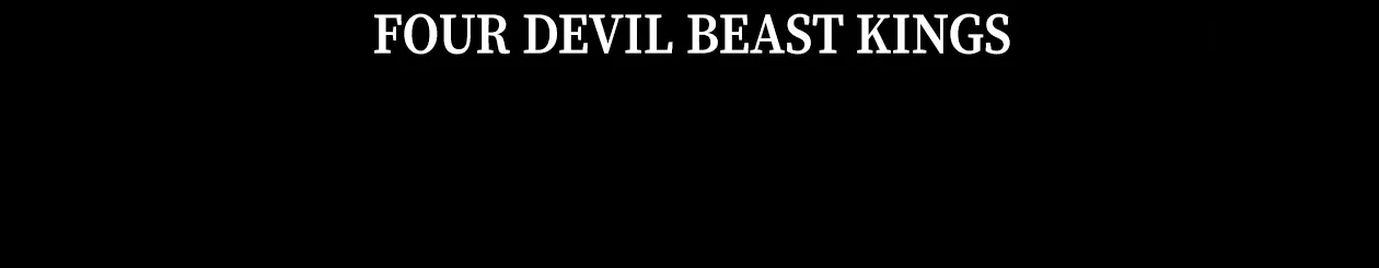 Clevatess: The Devil Beast King, The Baby, & The Corpse Hero Chapter 33 page 50 - 