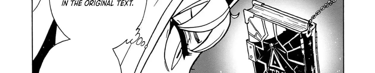 Clevatess: The Devil Beast King, The Baby, & The Corpse Hero Chapter 33 page 56 - 