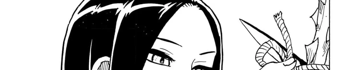 Clevatess: The Devil Beast King, The Baby, & The Corpse Hero Chapter 33 page 64 - 