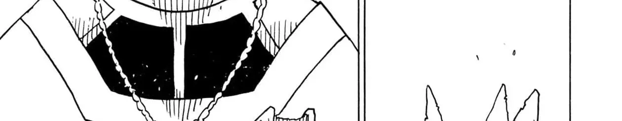 Clevatess: The Devil Beast King, The Baby, & The Corpse Hero Chapter 33 page 68 - 