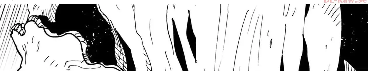 Clevatess: The Devil Beast King, The Baby, & The Corpse Hero Chapter 33 page 70 - 
