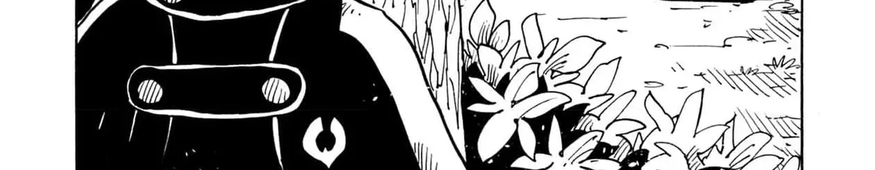 Clevatess: The Devil Beast King, The Baby, & The Corpse Hero Chapter 33 page 8 - 