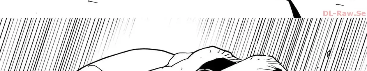 Clevatess: The Devil Beast King, The Baby, & The Corpse Hero Chapter 33 page 72 - 