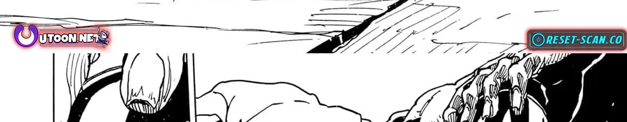 Clevatess: The Devil Beast King, The Baby, & The Corpse Hero Chapter 33 page 74 - 