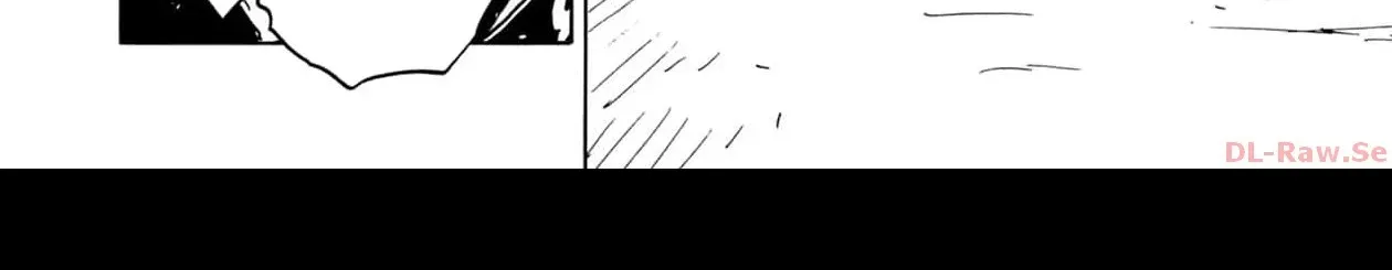 Clevatess: The Devil Beast King, The Baby, & The Corpse Hero Chapter 33 page 76 - 