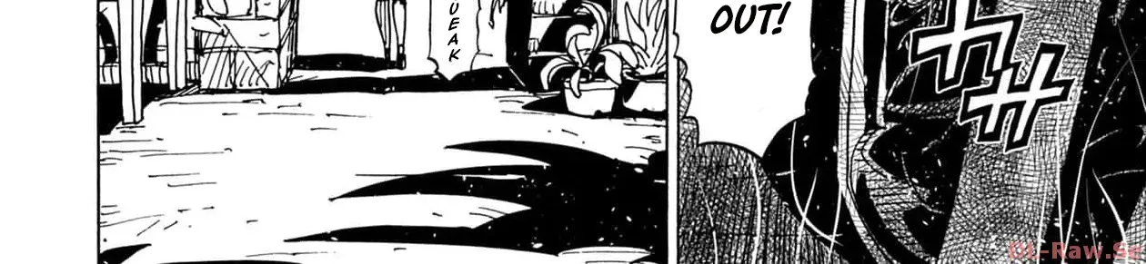 Clevatess: The Devil Beast King, The Baby, & The Corpse Hero Chapter 34 page 14 - 