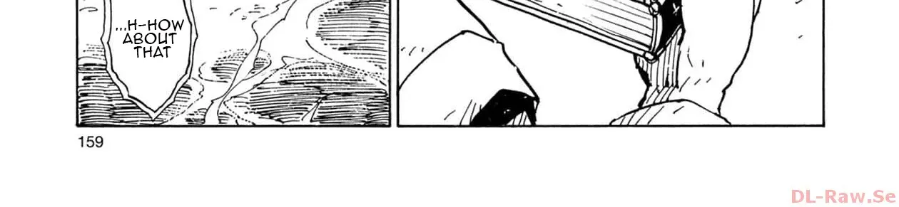 Clevatess: The Devil Beast King, The Baby, & The Corpse Hero Chapter 34 page 16 - 