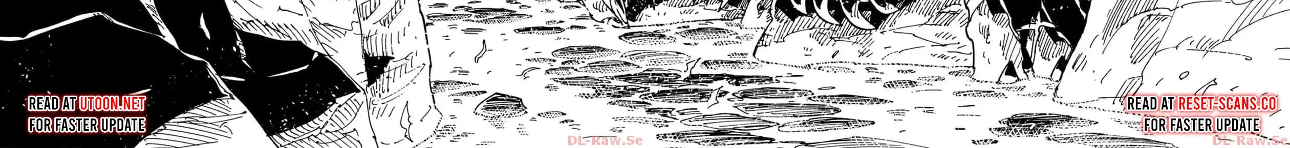 Clevatess: The Devil Beast King, The Baby, & The Corpse Hero Chapter 34 page 18 - 