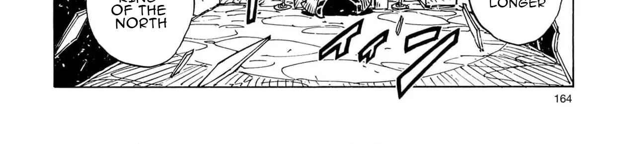 Clevatess: The Devil Beast King, The Baby, & The Corpse Hero Chapter 34 page 24 - 