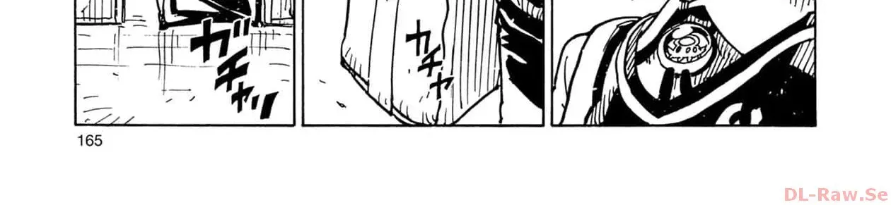 Clevatess: The Devil Beast King, The Baby, & The Corpse Hero Chapter 34 page 26 - 
