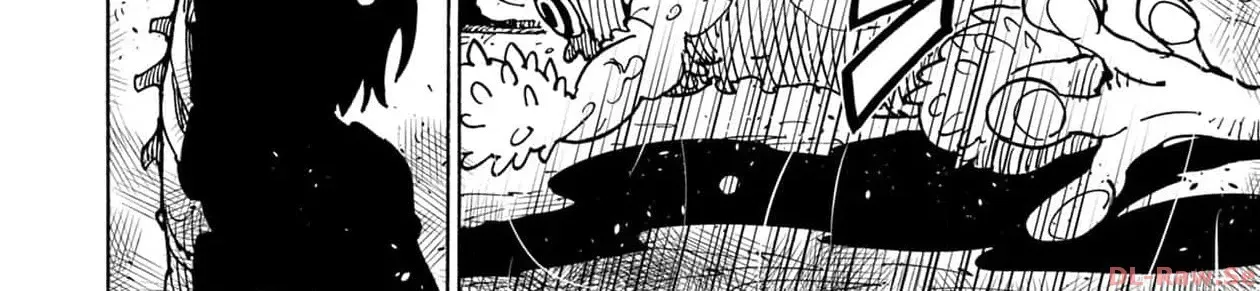 Clevatess: The Devil Beast King, The Baby, & The Corpse Hero Chapter 34 page 36 - 