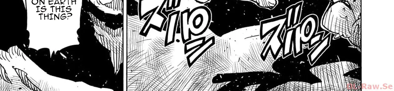 Clevatess: The Devil Beast King, The Baby, & The Corpse Hero Chapter 34 page 38 - 