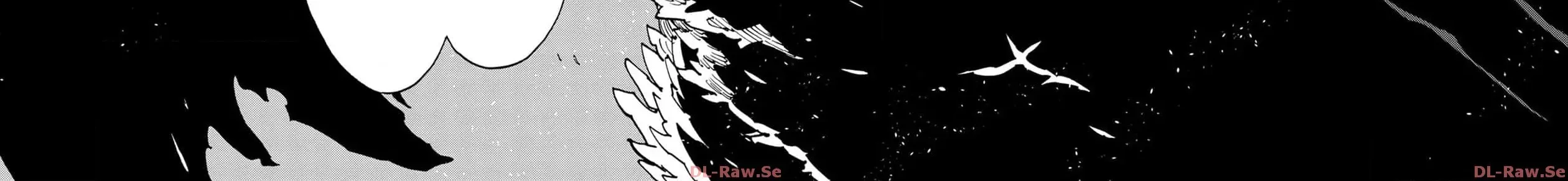Clevatess: The Devil Beast King, The Baby, & The Corpse Hero Chapter 34 page 44 - 