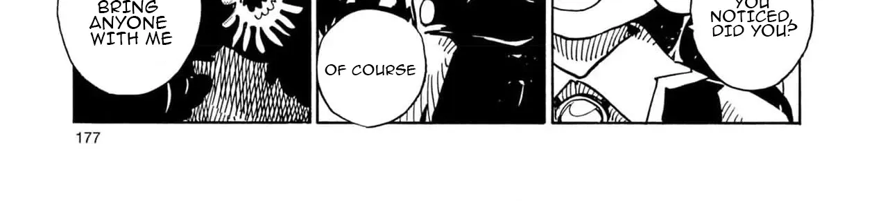 Clevatess: The Devil Beast King, The Baby, & The Corpse Hero Chapter 34 page 48 - 