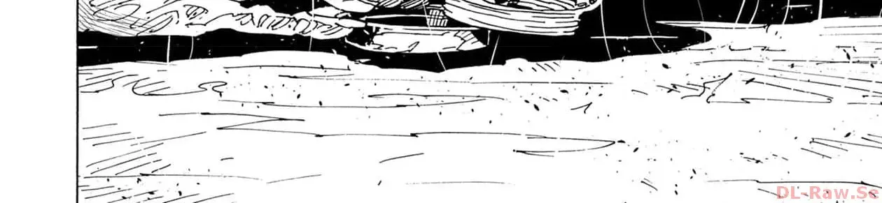 Clevatess: The Devil Beast King, The Baby, & The Corpse Hero Chapter 34 page 6 - 
