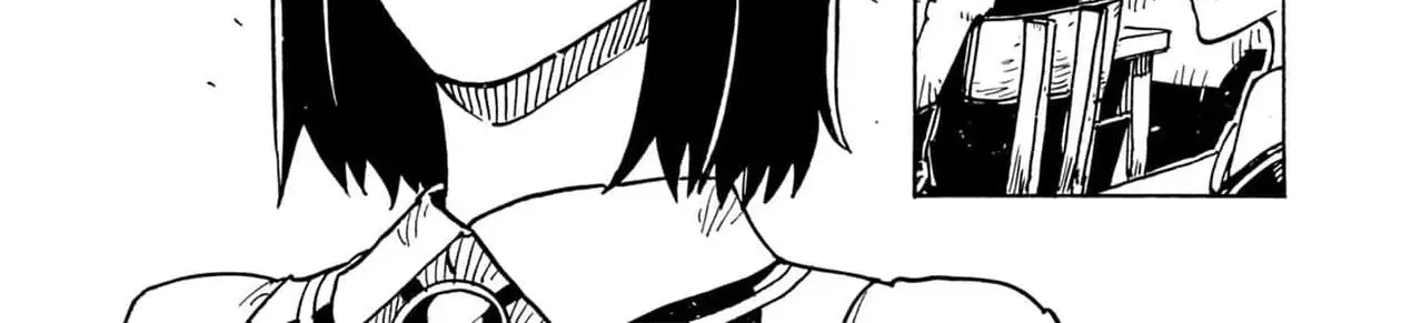 Clevatess: The Devil Beast King, The Baby, & The Corpse Hero Chapter 34 page 54 - 