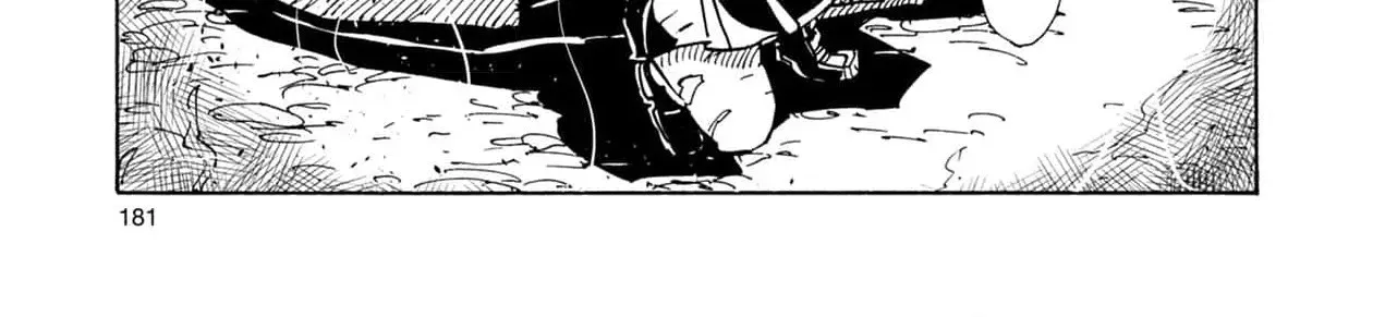 Clevatess: The Devil Beast King, The Baby, & The Corpse Hero Chapter 34 page 56 - 