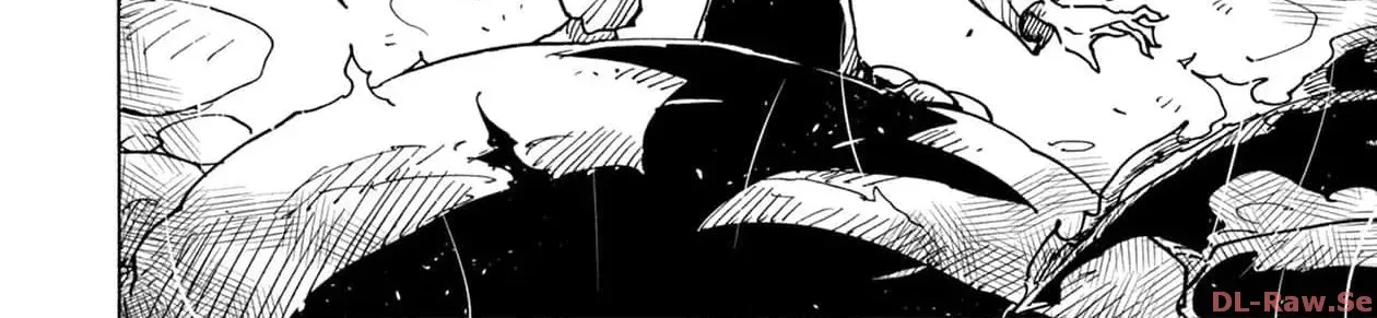 Clevatess: The Devil Beast King, The Baby, & The Corpse Hero Chapter 34 page 58 - 