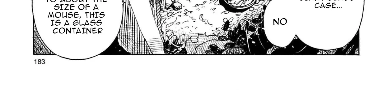 Clevatess: The Devil Beast King, The Baby, & The Corpse Hero Chapter 34 page 60 - 