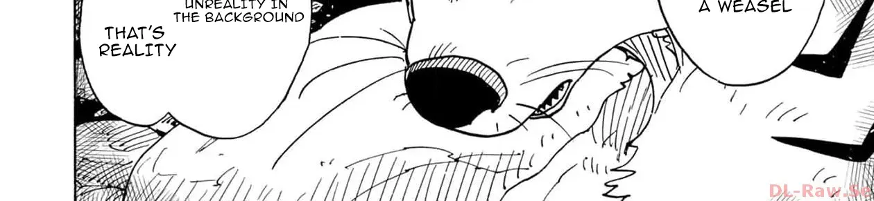 Clevatess: The Devil Beast King, The Baby, & The Corpse Hero Chapter 34 page 62 - 
