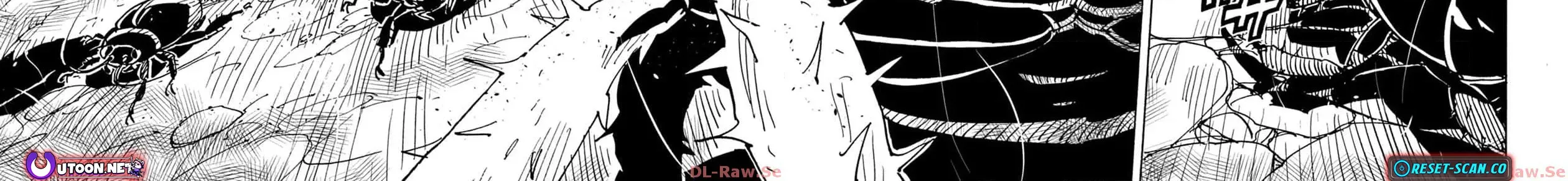 Clevatess: The Devil Beast King, The Baby, & The Corpse Hero Chapter 34 page 66 - 