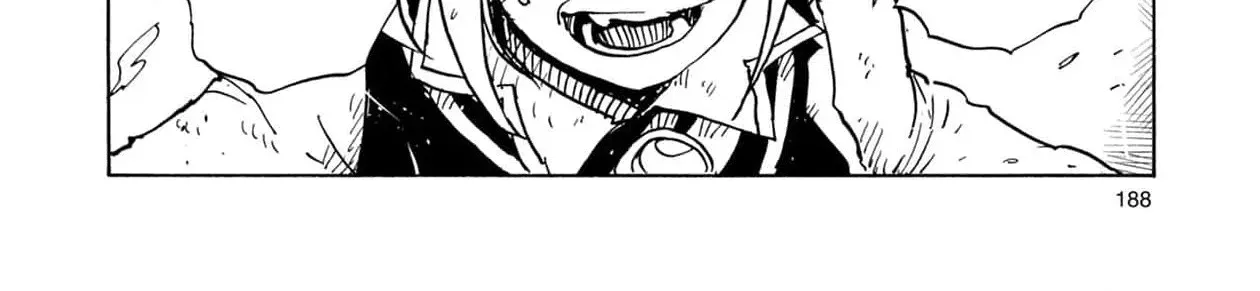 Clevatess: The Devil Beast King, The Baby, & The Corpse Hero Chapter 34 page 68 - 